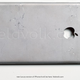 Image for article titled High Quality Images of the iPhone 6's Supposed Rear Shell